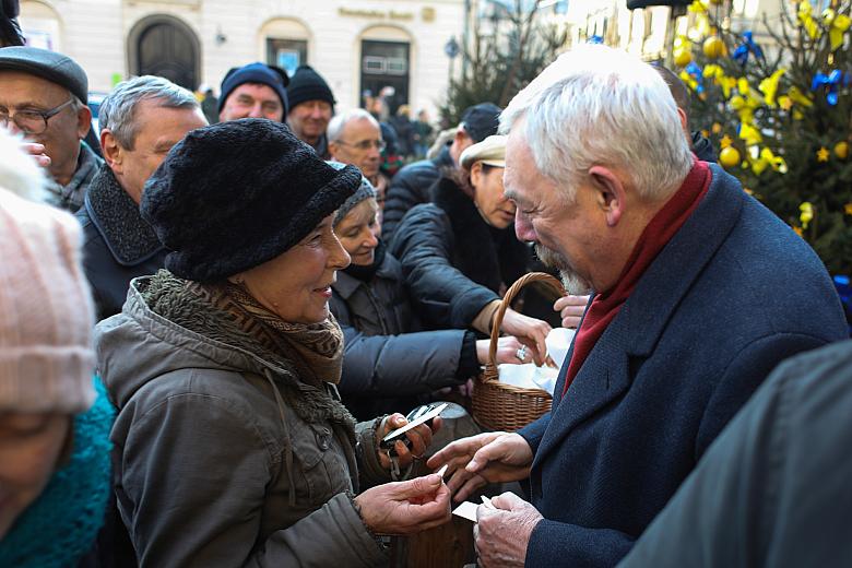 BS KR PL 20171217 IMGL8377