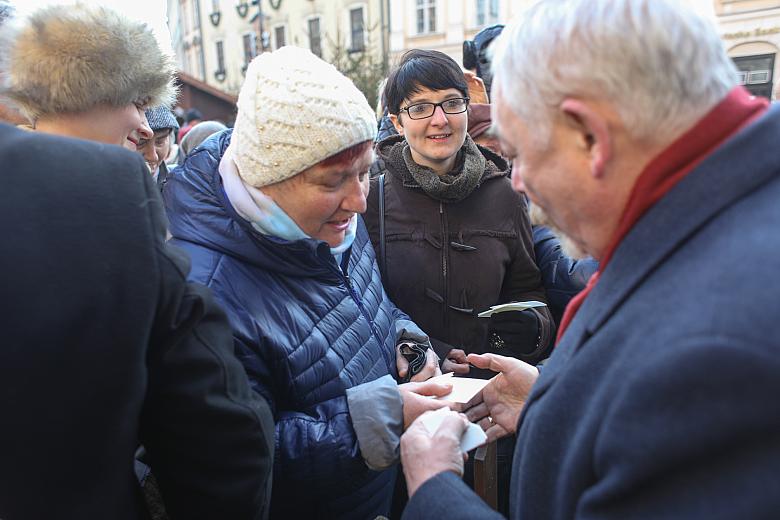 BS KR PL 20171217 IMGL8400