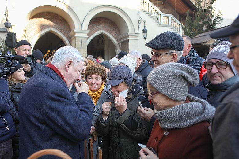 BS KR PL 20171217 IMGL8438