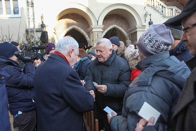 BS KR PL 20171217 IMGL8445