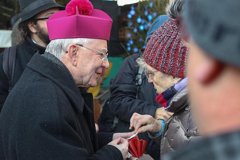 BS KR PL 20171217 IMGL8469