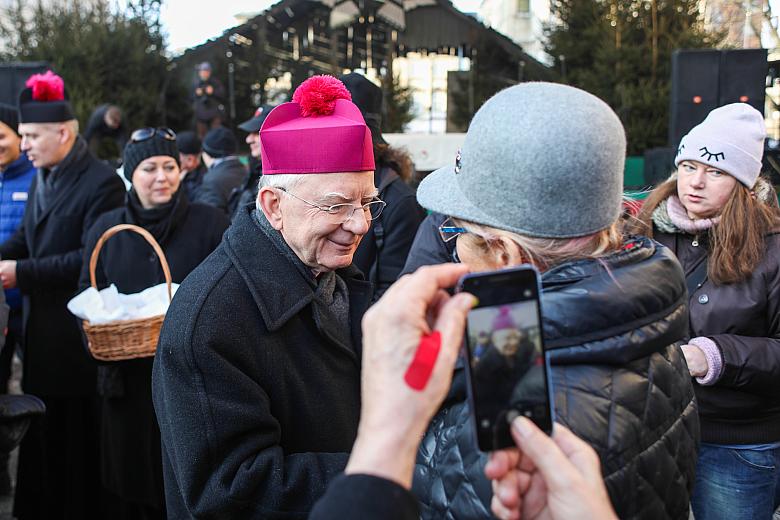 BS KR PL 20171217 IMGL8474