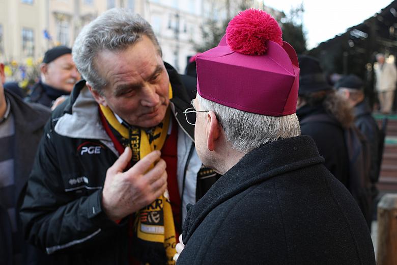 BS KR PL 20171217 IMGL8482