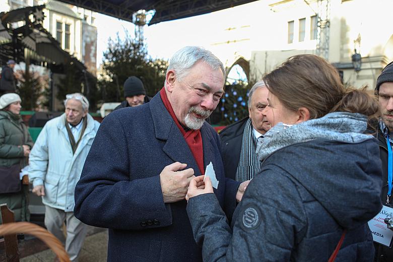 BS KR PL 20171217 IMGL8505