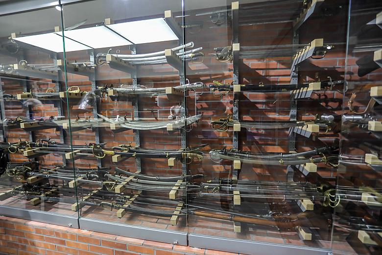 BS KR PL20171205 IMGL4695