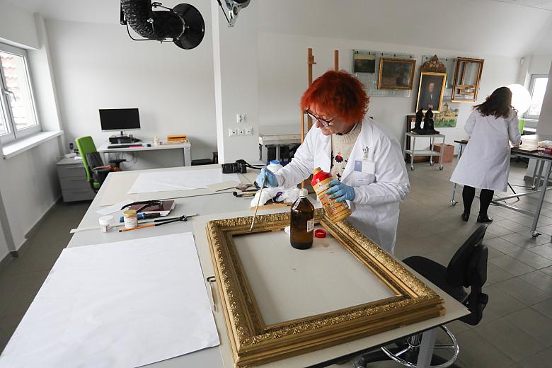 BS KR PL20171205 IMGL4771