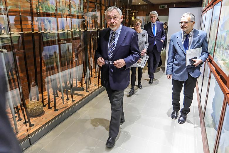 BS KR PL20171205 IMGL4933