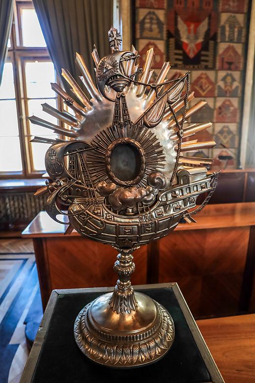 BS KR PL 20171210 IMGL6307