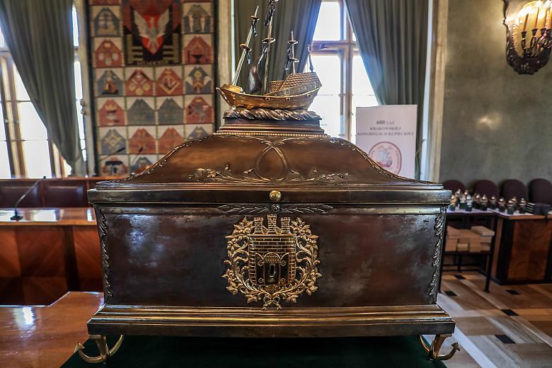 BS KR PL 20171210 IMGL6309