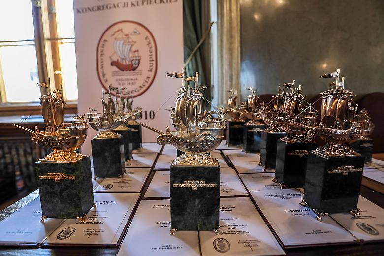 BS KR PL 20171210 IMGL6310