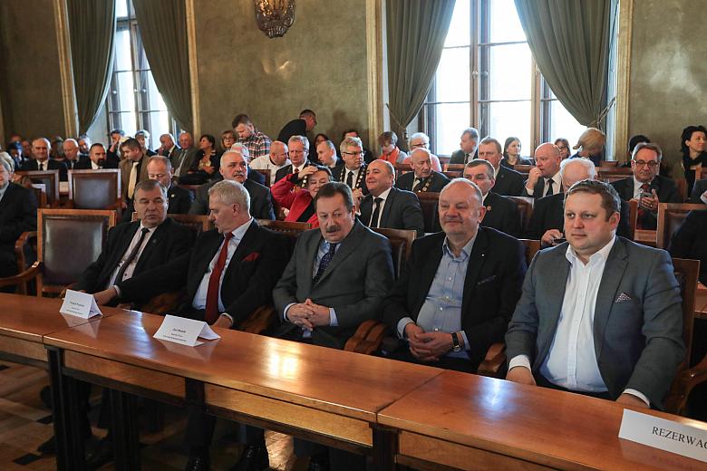 BS KR PL 20171210 IMGL6333