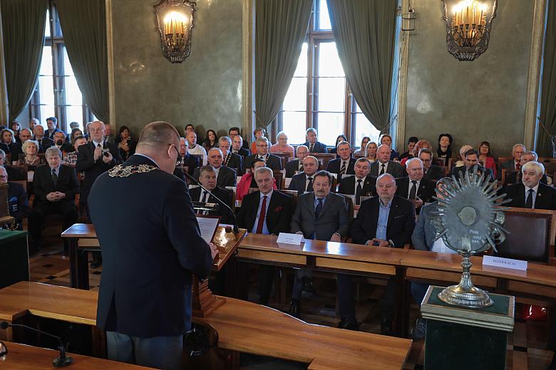 BS KR PL 20171210 IMGL6356