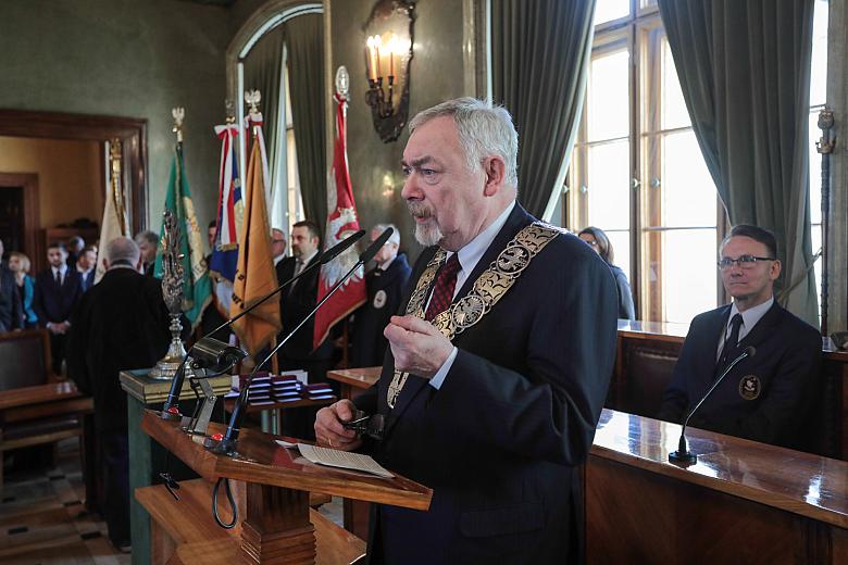 BS KR PL 20171210 IMGL6388