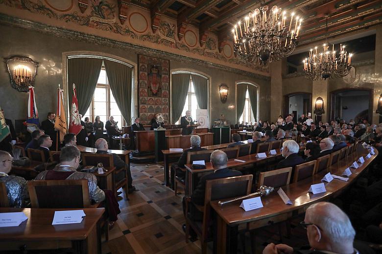 BS KR PL 20171210 IMGL6402