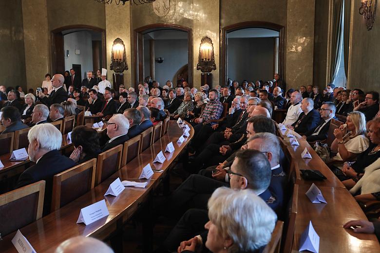 BS KR PL 20171210 IMGL6406