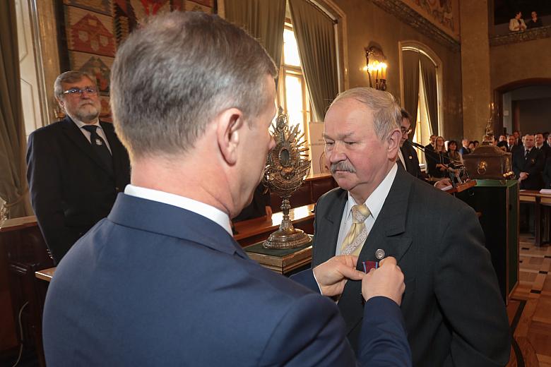 BS KR PL 20171210 IMGL6414