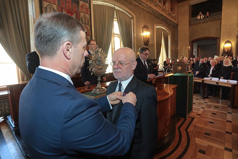 BS KR PL 20171210 IMGL6417