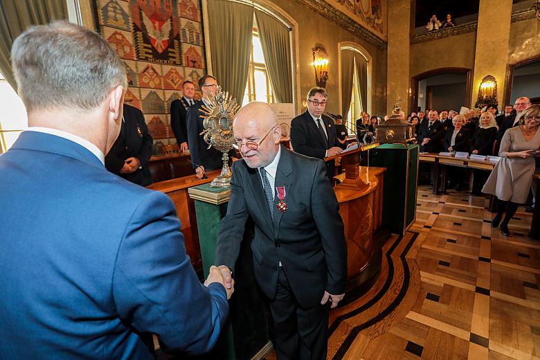 BS KR PL 20171210 IMGL6421