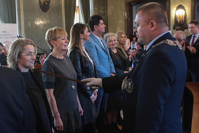 BS KR PL 20171210 IMGL6656