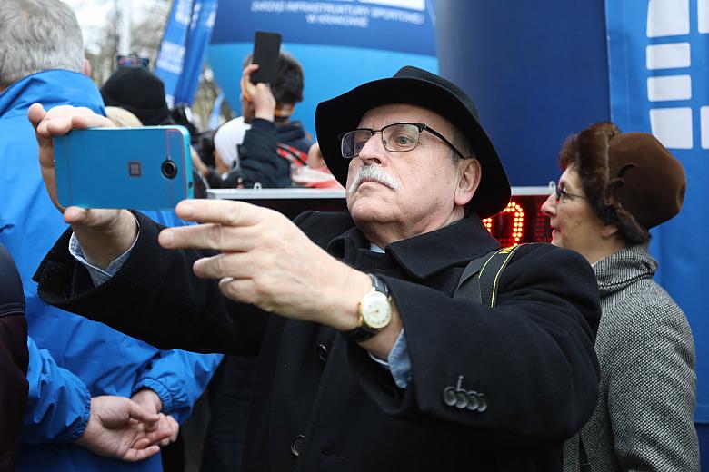 BS KR PL 20171231 IMGL0031