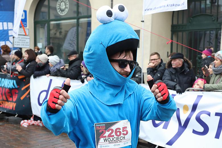 BS KR PL 20171231 IMGL0180