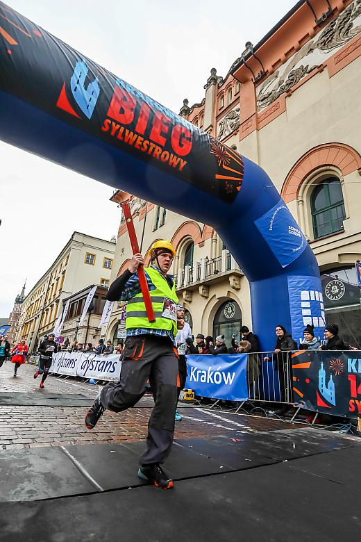 BS KR PL 20171231 IMGL0292