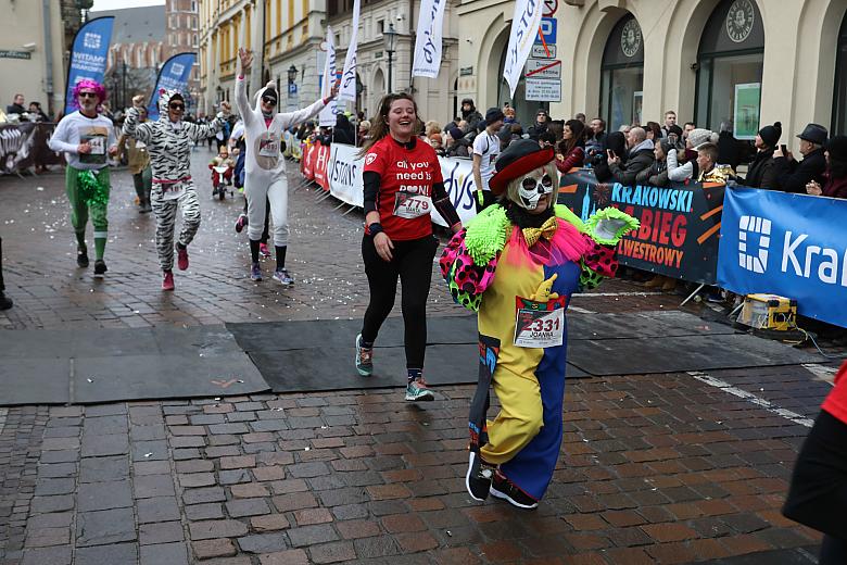 BS KR PL 20171231 IMGL0322