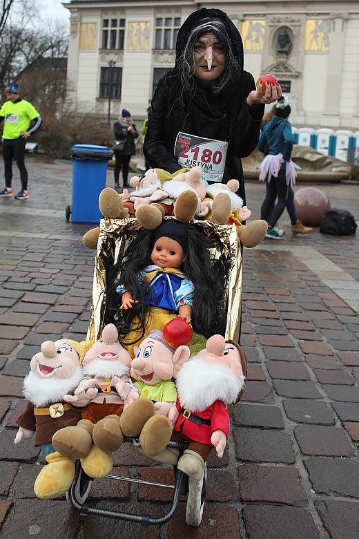 BS KR PL 20171231 IMGL9806