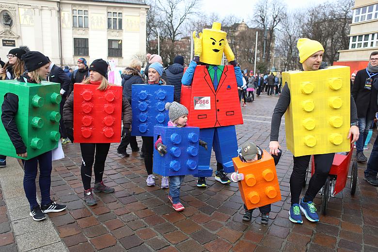 BS KR PL 20171231 IMGL9827