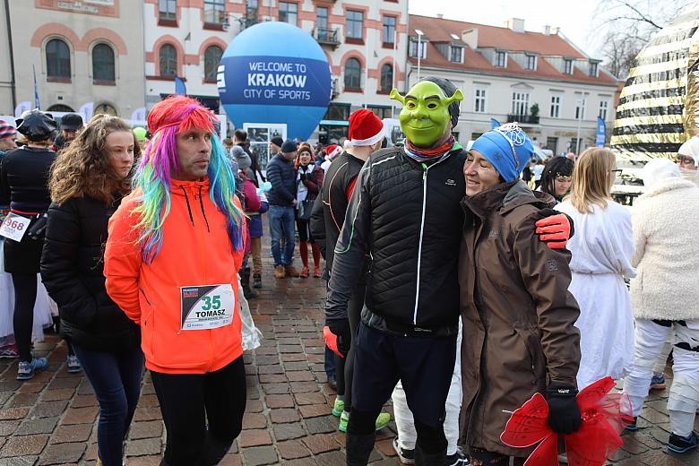 BS KR PL 20171231 IMGL9851