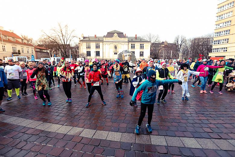 BS KR PL 20171231 IMGL9860