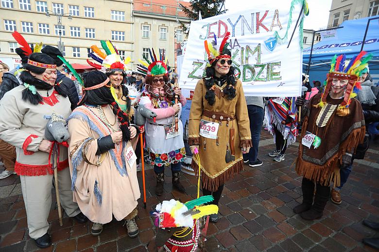 BS KR PL 20171231 IMGL9873