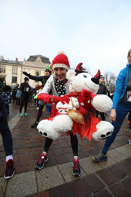 BS KR PL 20171231 IMGL9882