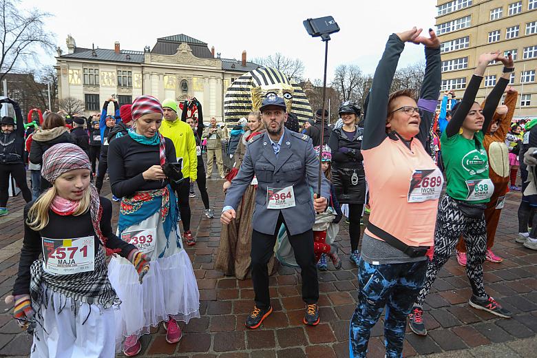 BS KR PL 20171231 IMGL9886