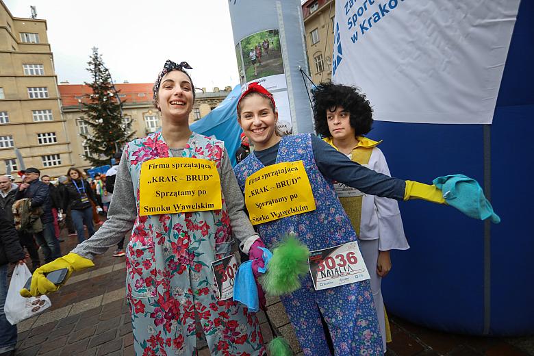 BS KR PL 20171231 IMGL9906