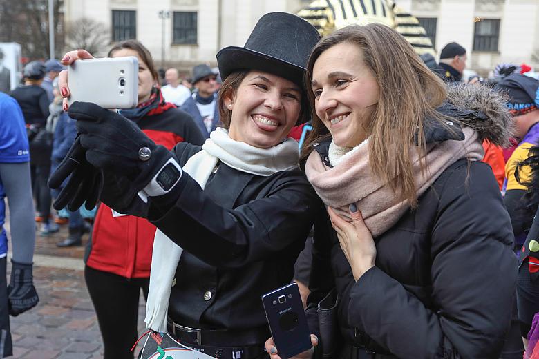 BS KR PL 20171231 IMGL9917