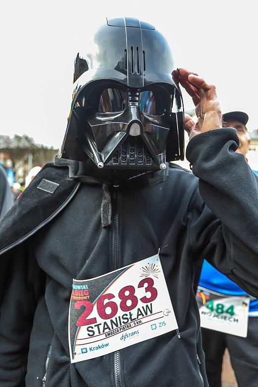 BS KR PL 20171231 IMGL9919