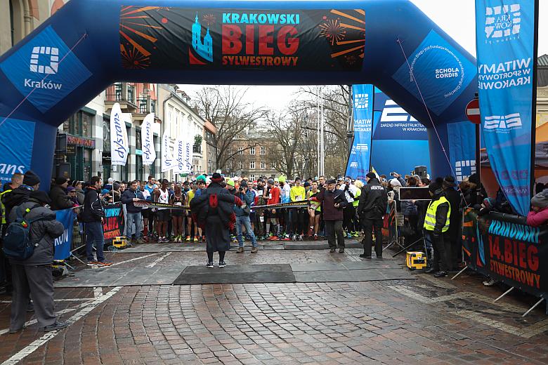 BS KR PL 20171231 IMGL9945