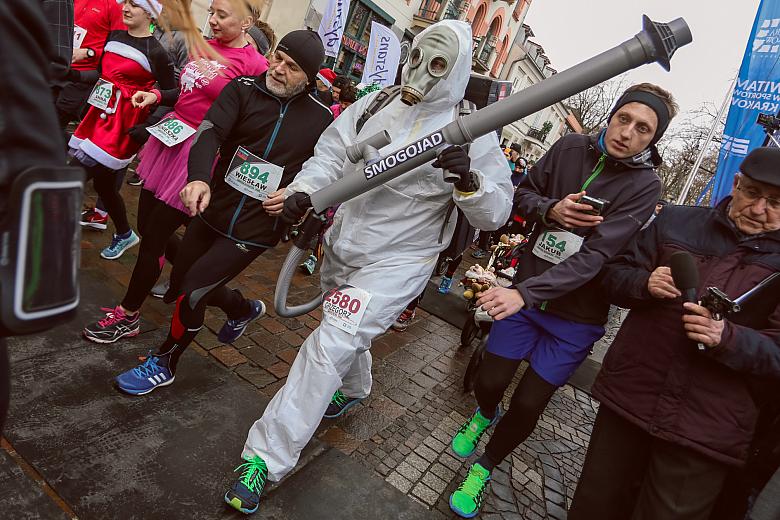 BS KR PL 20171231 IMGL9993