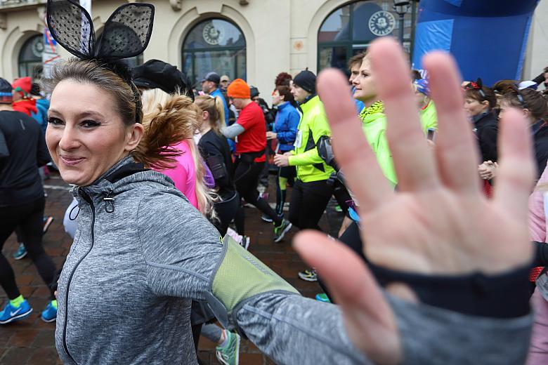 BS KR PL 20171231 IMGL9998