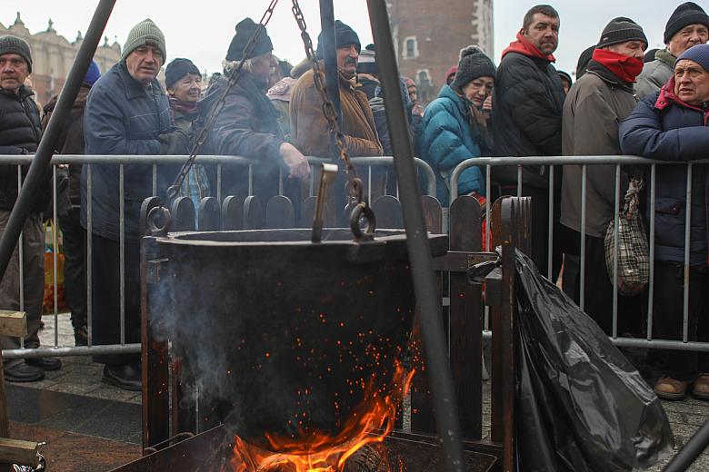 BS KR PL 20171217 IMGL8046