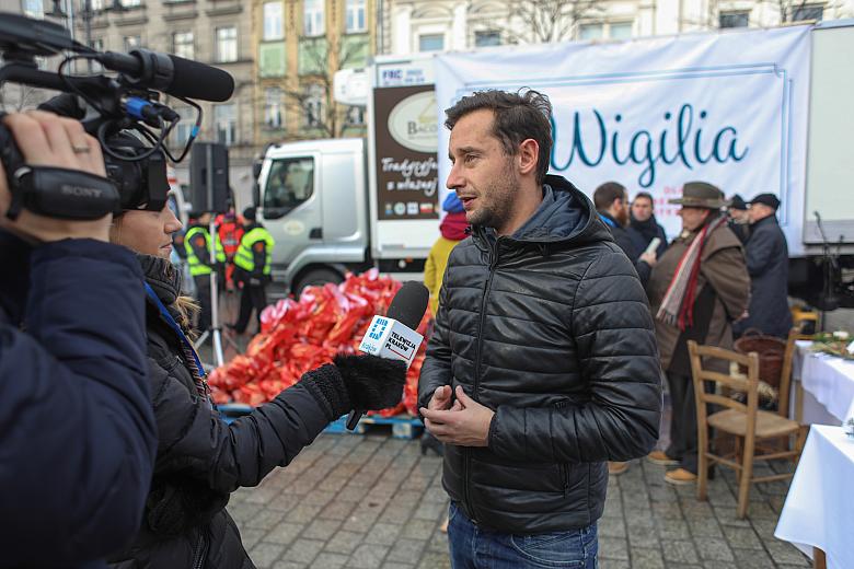 BS KR PL 20171217 IMGL8058