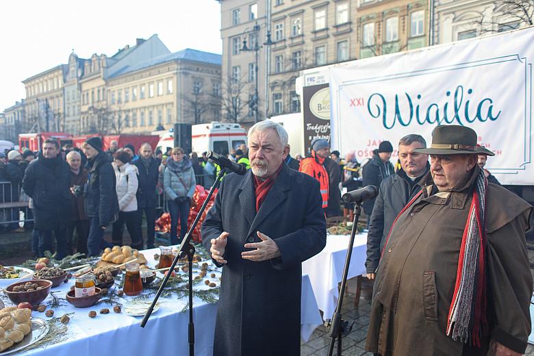 BS KR PL 20171217 IMGL8076