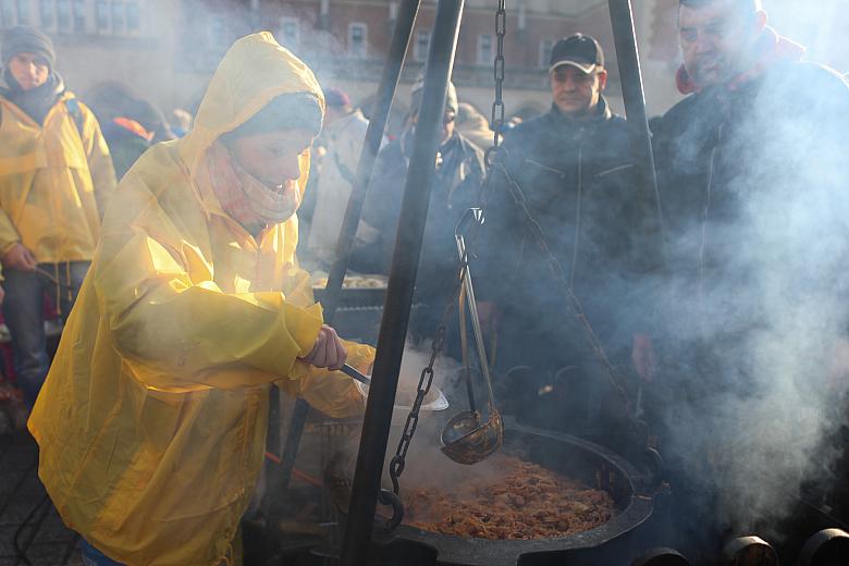 BS KR PL 20171217 IMGL8128