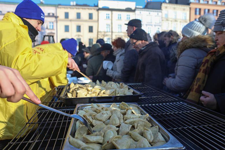 BS KR PL 20171217 IMGL8137