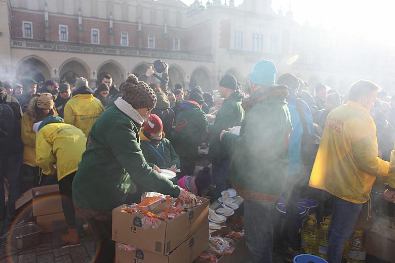 BS KR PL 20171217 IMGL8187