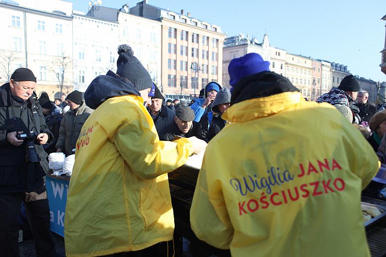 BS KR PL 20171217 IMGL8190