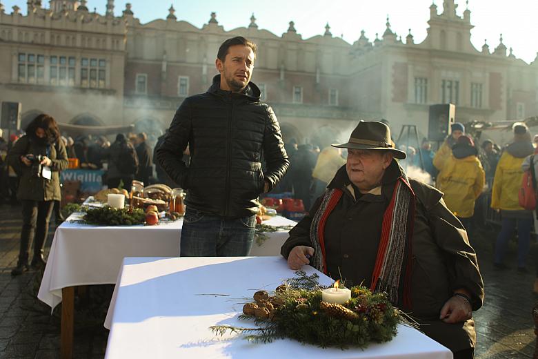 BS KR PL 20171217 IMGL8197