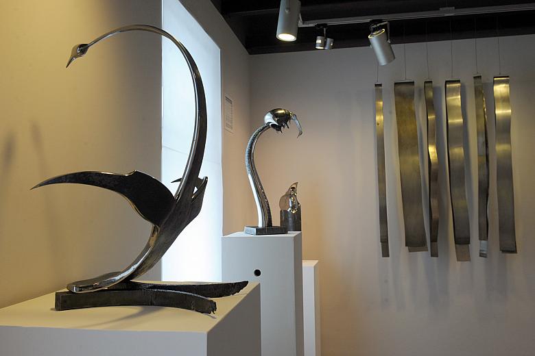 DSC 5380 kopia kopia