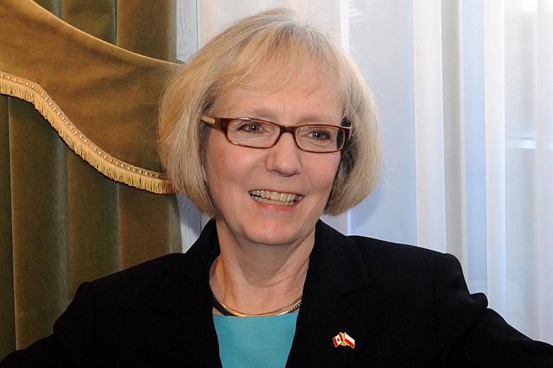 DSC 6866 kopia kopia